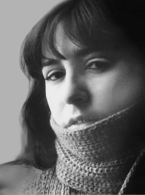 фото: Голець Ірина Павлівна
